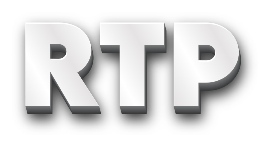 RTP